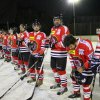 winterclassic2017_orbvsrams 127